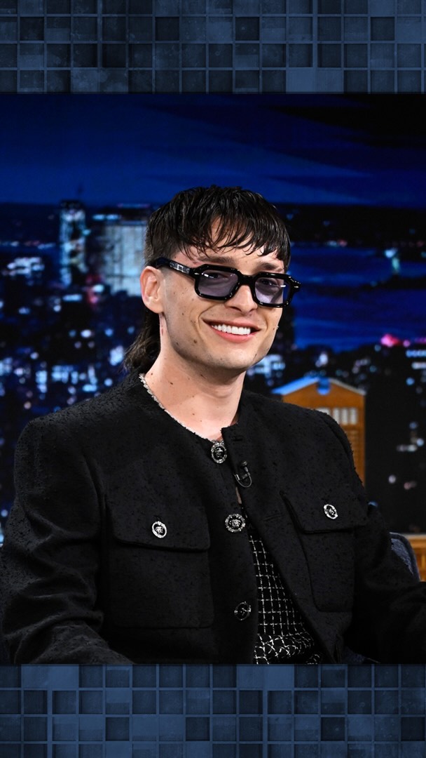 Peso Pluma Height: Surprising Facts About the Artist