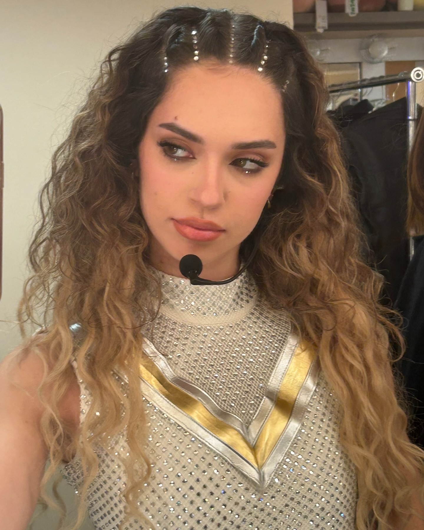 Daniela Avanzini Bio Age Career And Fun Facts Perfectley Daniela Avanzini Bio Age Career And Fun Facts Perfectley