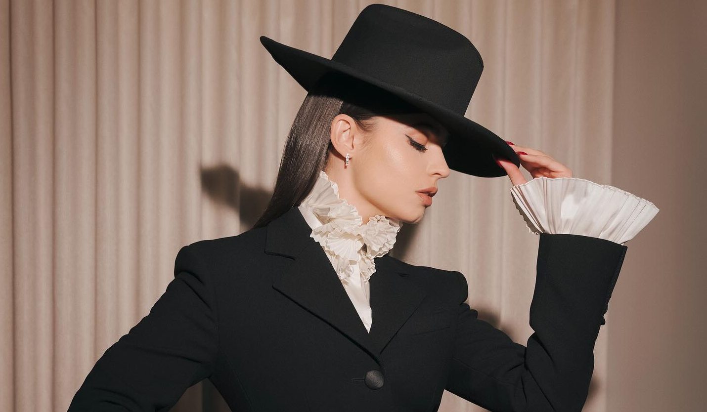 Who Is Sofia Carson Husband? Uncover The Truth!