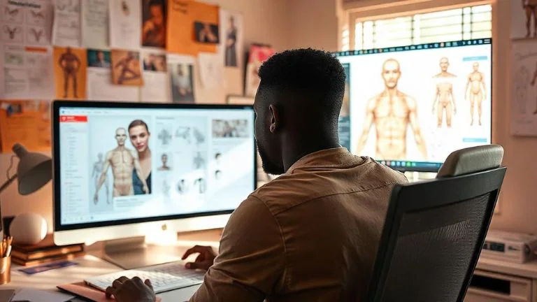 Iofbodies.com Applications: Everything You Need to Know