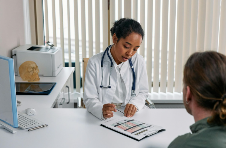 skin cancer check brisbane