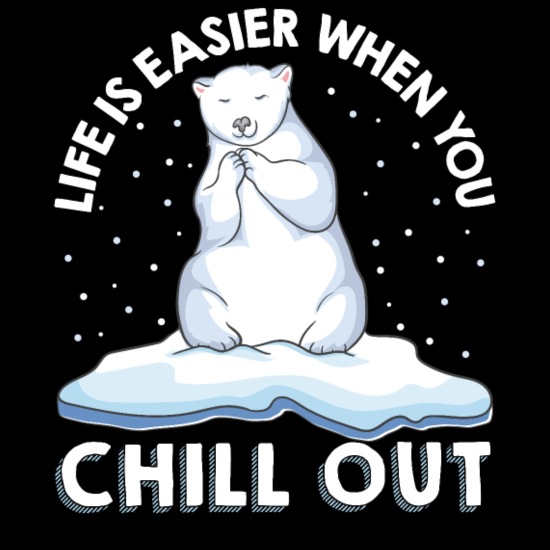 Bear Puns
